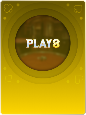 slot 18