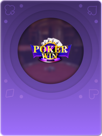 slot 22